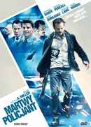 Officer Down Poster 7