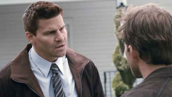 Officer Down Poster 3