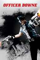 Officer Downe Poster 2