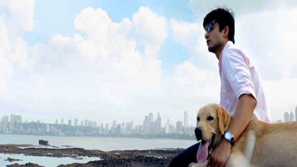 Official Chukyagiri Poster 2