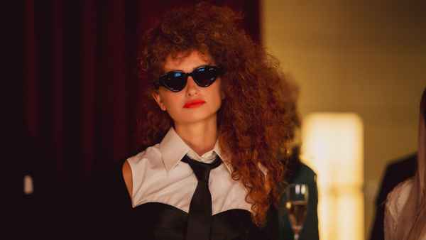 Official Competition Poster 3