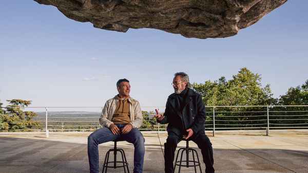 Official Competition Poster 2