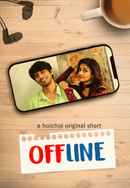 Offline Poster 6