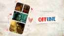 Offline Poster 3