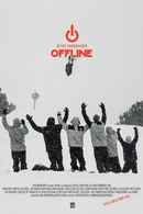 Offline Poster 4
