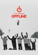 Offline Poster 7