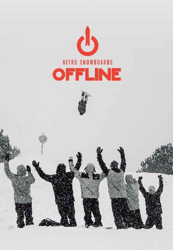 Offline Poster 7
