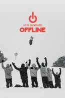 Offline Poster 1