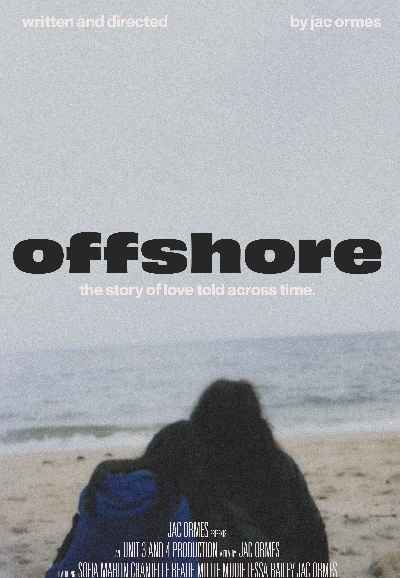 Offshore