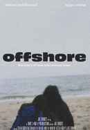 Offshore Poster 5