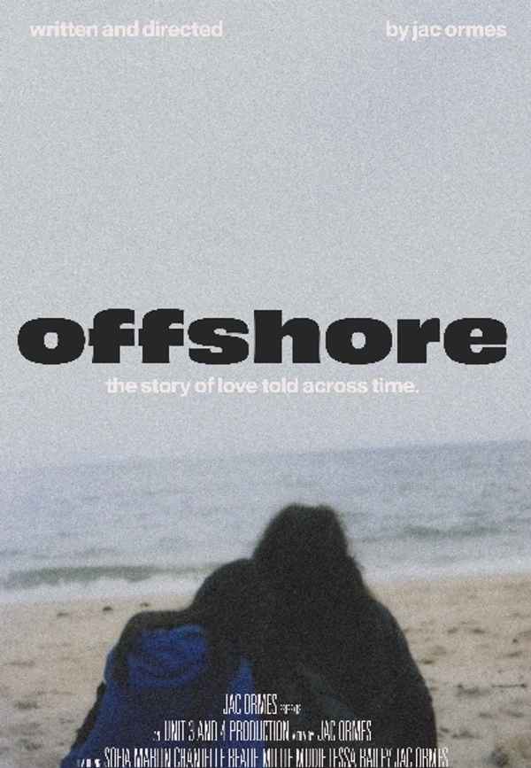 Offshore Poster 5