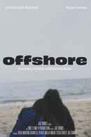 Offshore Poster 1