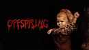 Offspring Poster 3
