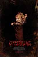 Offspring Poster 6