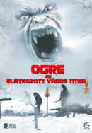 Ogre Poster 6