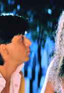 Oh Darling Yeh Hai India Poster 6