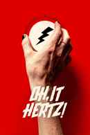 Oh, It Hertz! Poster 2