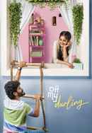 Oh My Darling Poster 3