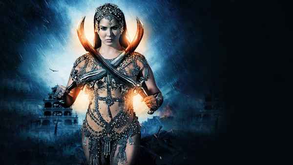 Oh My Ghost Poster 2