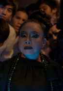 Oh My Ghost Poster 7