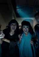 Oh My Ghost 2 Poster 7