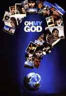 Oh My God Poster 4
