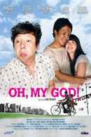Oh My God Poster 6