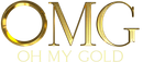 Oh My Gold Poster 3
