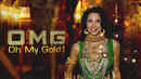 Oh My Gold Poster 7