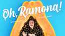Oh, Ramona! Poster 7