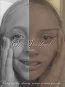 Oh Sweetie! Poster 1