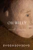 Oh Willy... Poster 6