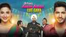 Oh Yaara Ainvayi Ainvayi Lut Gaya Poster 7