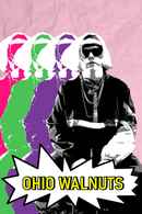 Ohio Walnuts Poster 5