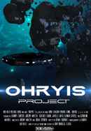 Ohryis Project Poster 2