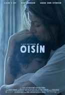 Oisín Poster 2