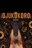Ojukokoro Poster 4