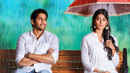 Oka Laila Kosam Poster 1