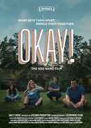 Okay! Poster 3