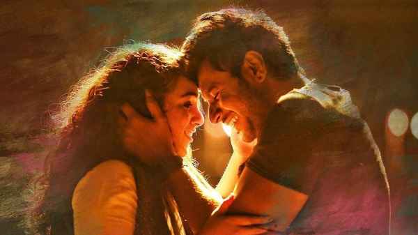 Okka Ammayi Thappa Poster 2