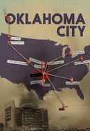 Oklahoma City Poster 6