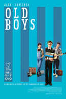 Old Boys Poster 6