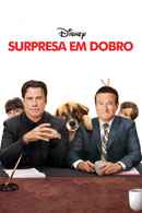 Old Dogs Poster 6