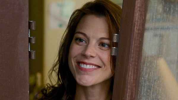 Old Fashioned Poster 1