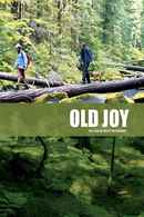 Old Joy Poster 6