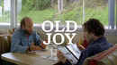 Old Joy Poster 1