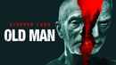 Old Man Poster 2