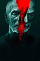 Old Man Poster 5