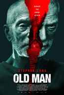 Old People Poster 7