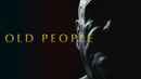 Old People Poster 2